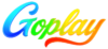 Goplay11game