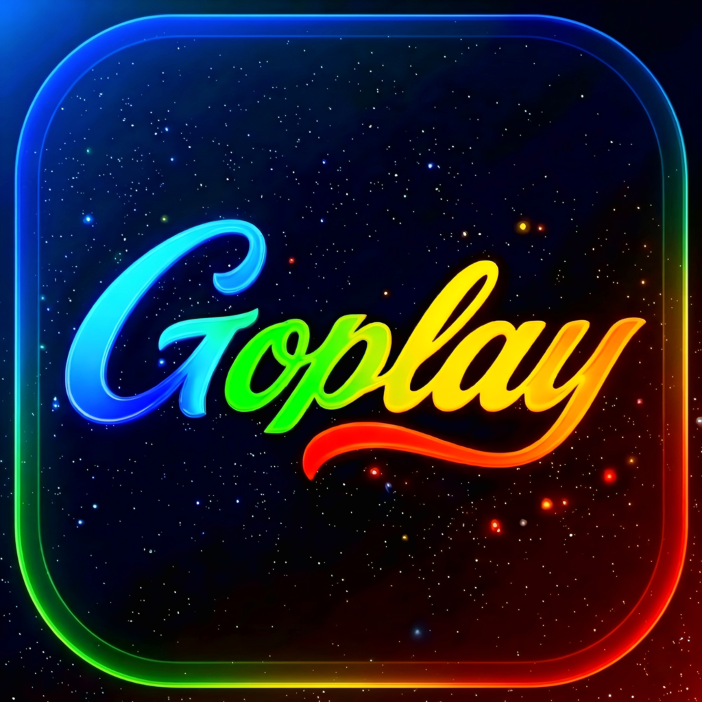 goplay