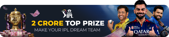 goplay Sports IPL