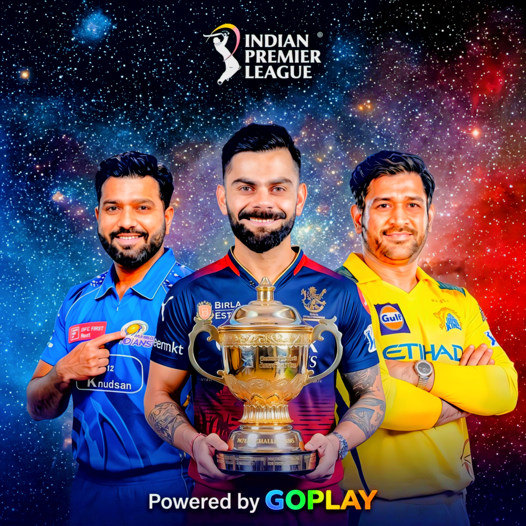goplay Apk, goplay, goplay app, goplay11, goplay apk, goplay11 game sports fantasy game, goplay cricket ipl 2026 game create ipl team and win real money goplay11, goplay11 app, goplay app, goplay apk