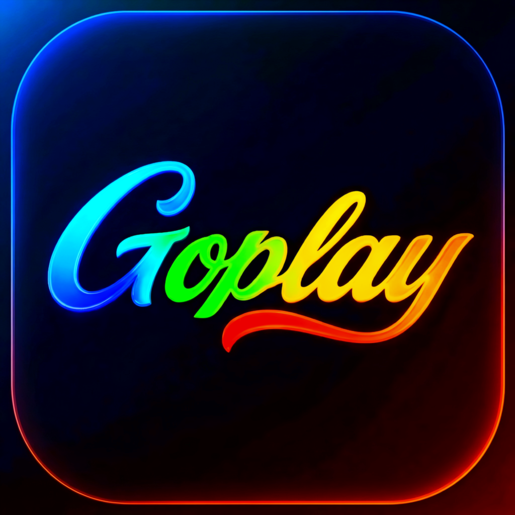 goplay 11